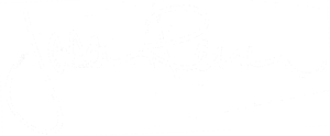 Jason Renai Signature White